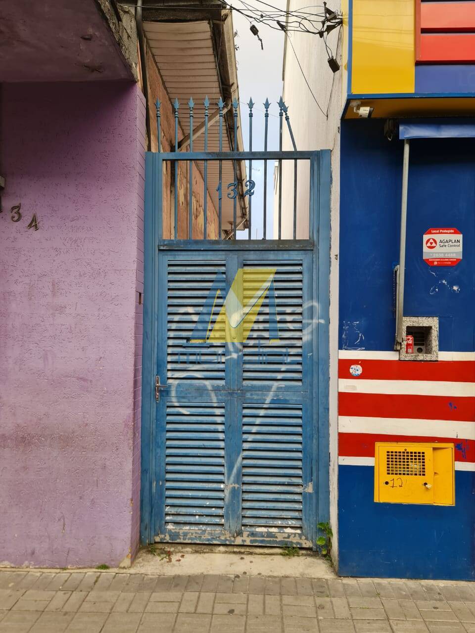 Casa, 113 m² - Foto 15