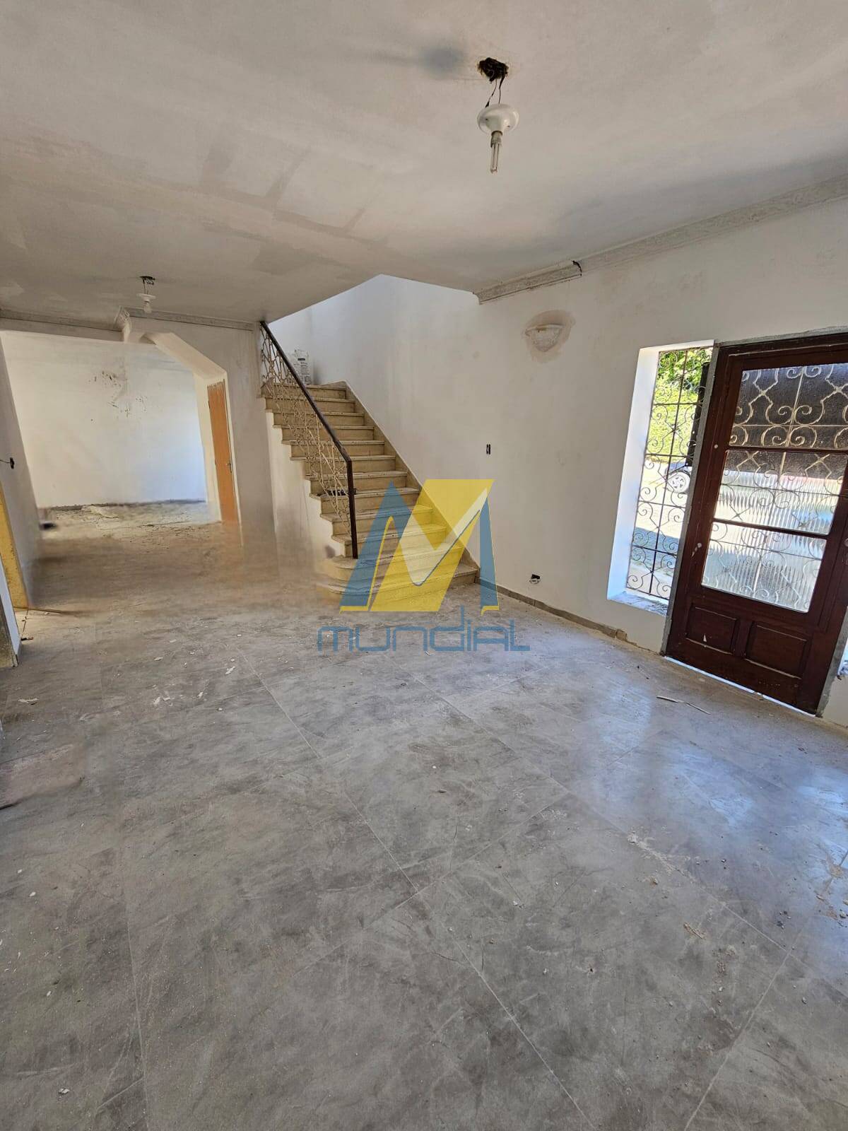 Casa, 113 m² - Foto 17