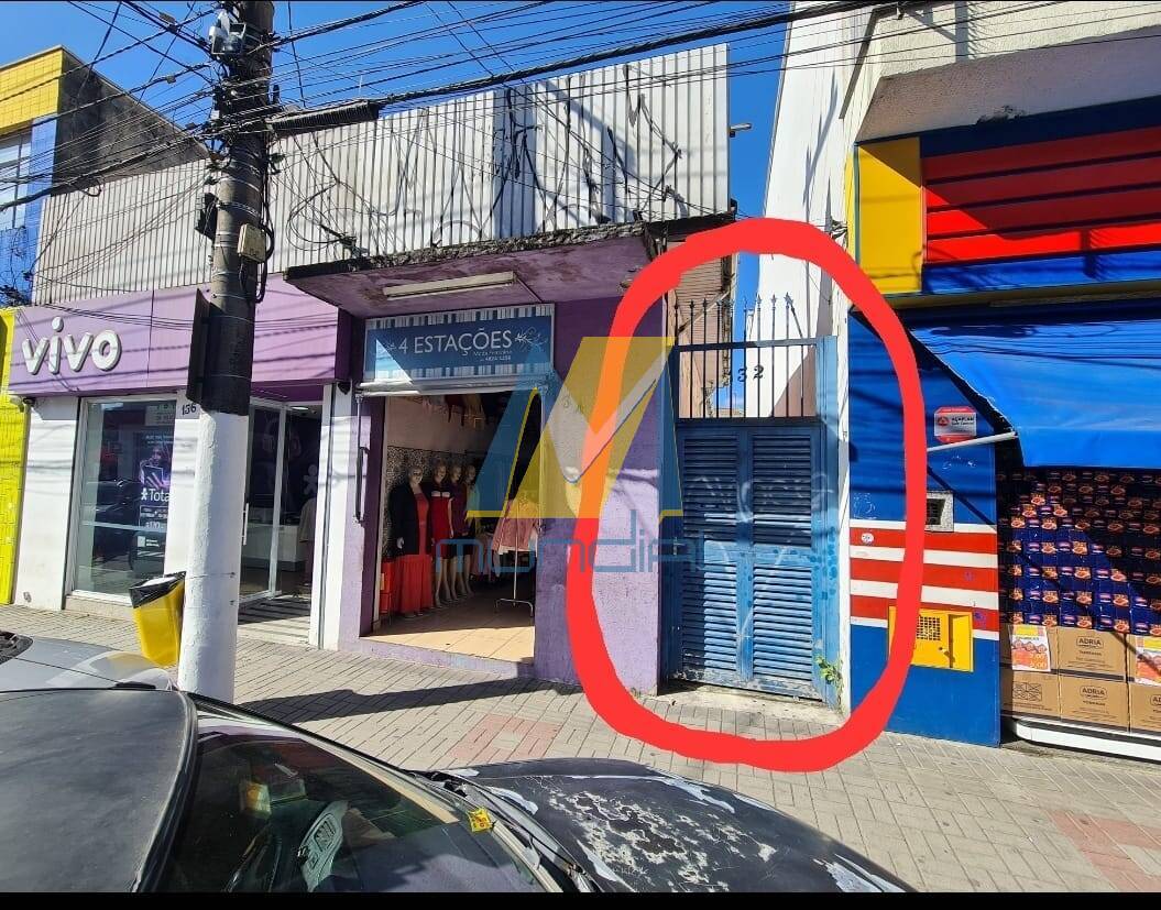 Casa, 113 m² - Foto 16