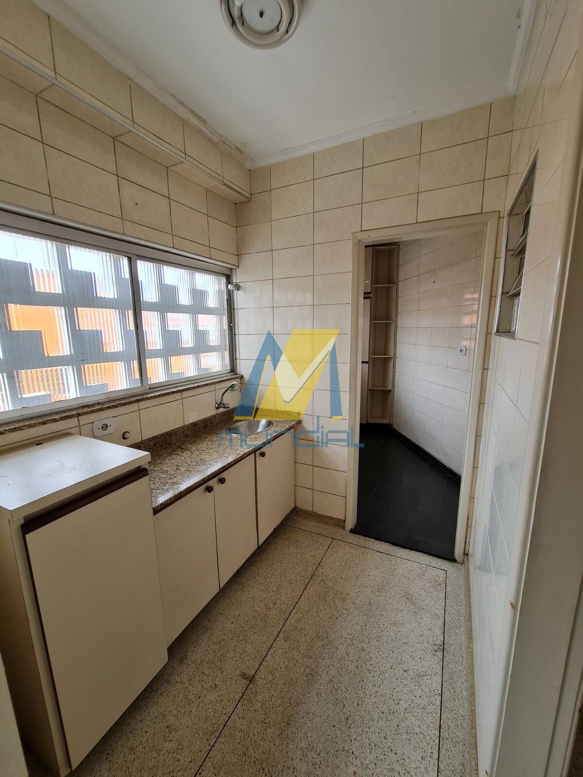 Apartamento, 2 quartos, 124 m² - Foto 27