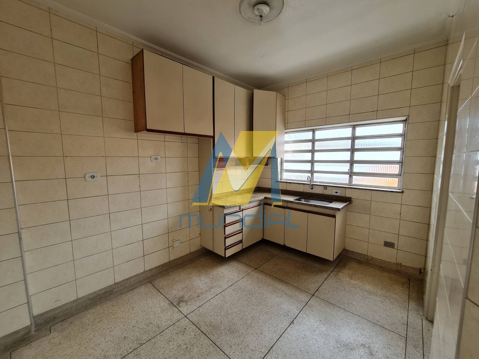 Apartamento, 2 quartos, 124 m² - Foto 28