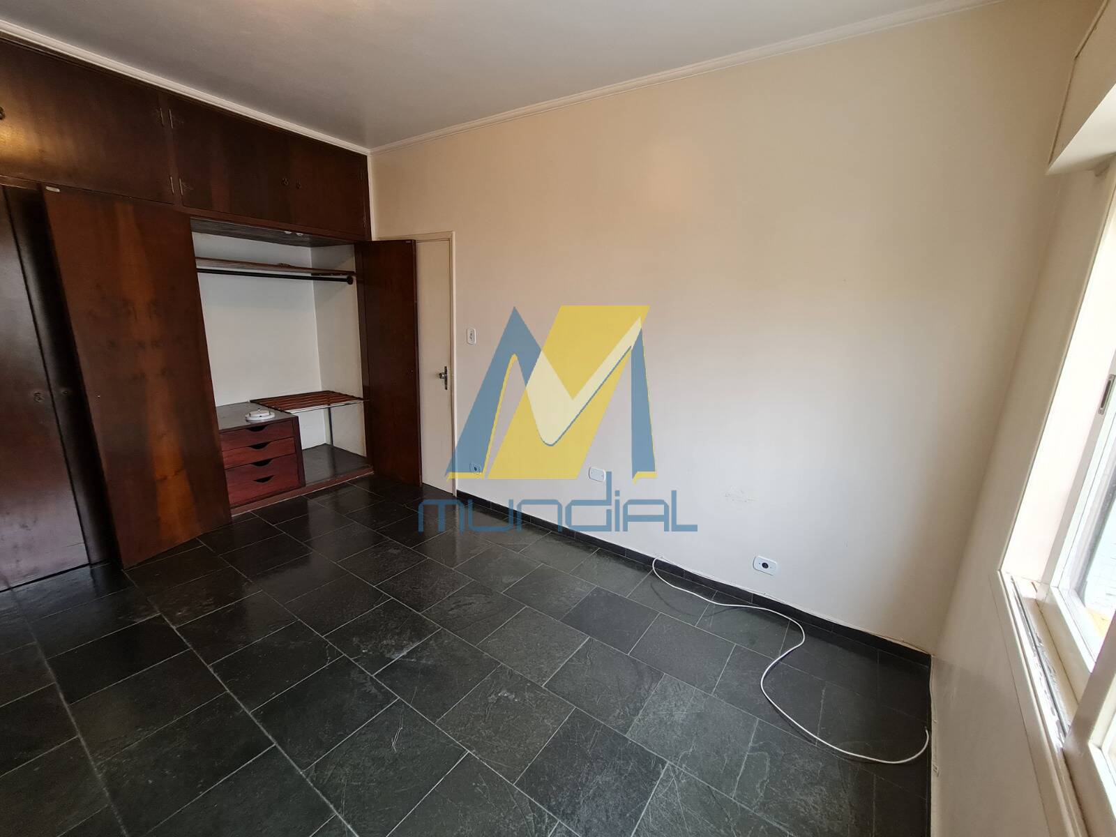 Apartamento, 2 quartos, 124 m² - Foto 29