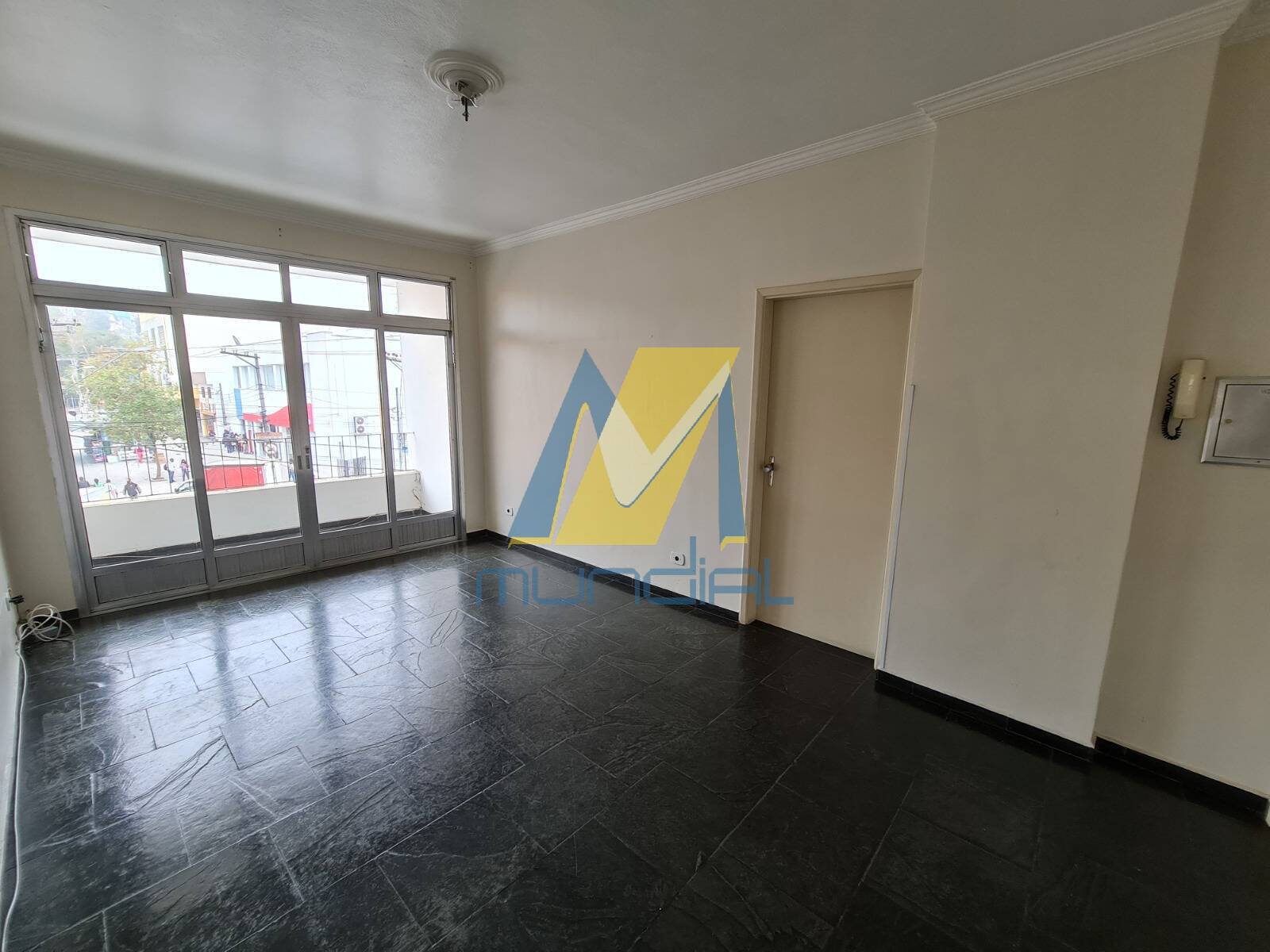 Apartamento, 2 quartos, 124 m² - Foto 32