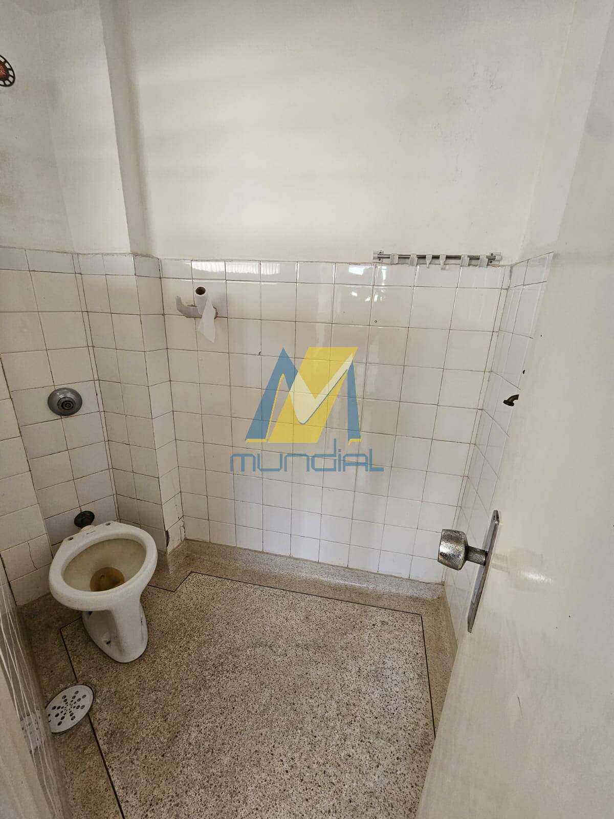 Apartamento, 2 quartos, 124 m² - Foto 17