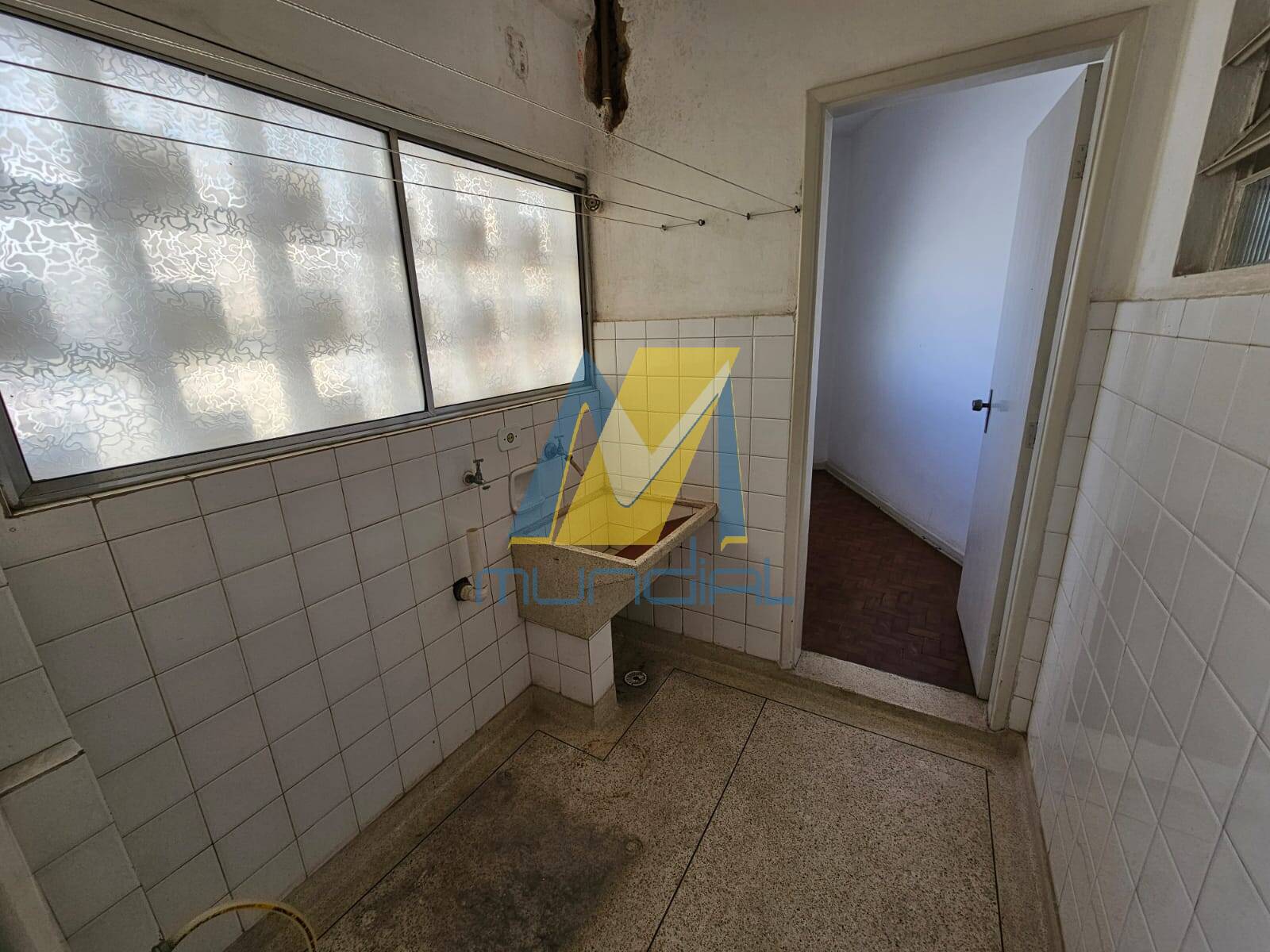 Apartamento, 2 quartos, 124 m² - Foto 18