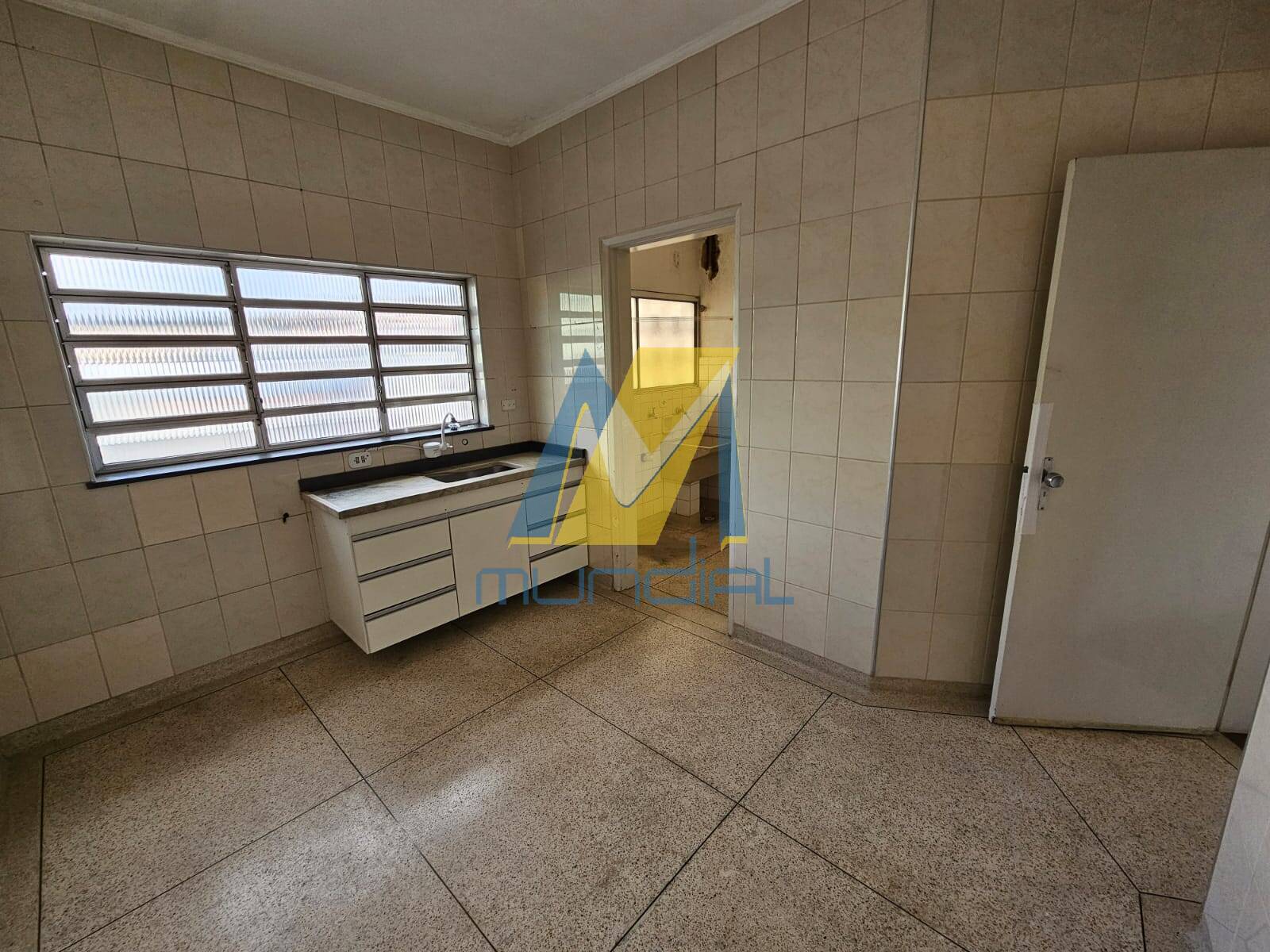 Apartamento, 2 quartos, 124 m² - Foto 19