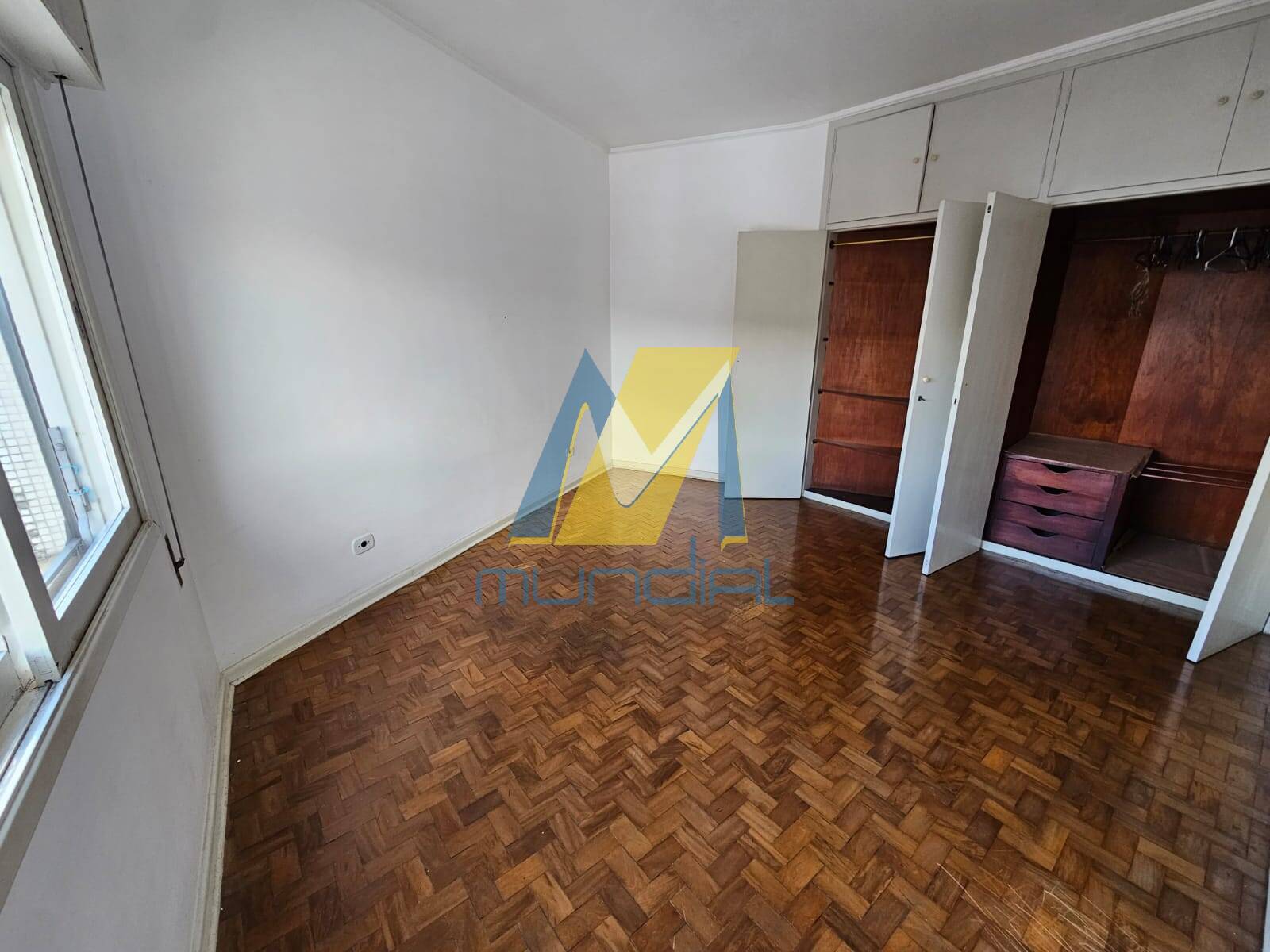Apartamento, 2 quartos, 124 m² - Foto 20
