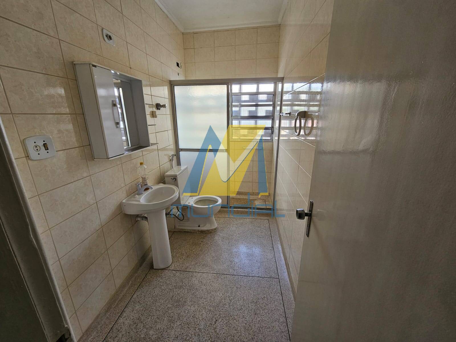 Apartamento, 2 quartos, 124 m² - Foto 21