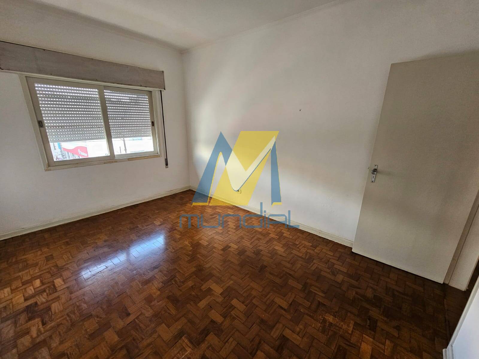 Apartamento, 2 quartos, 124 m² - Foto 1