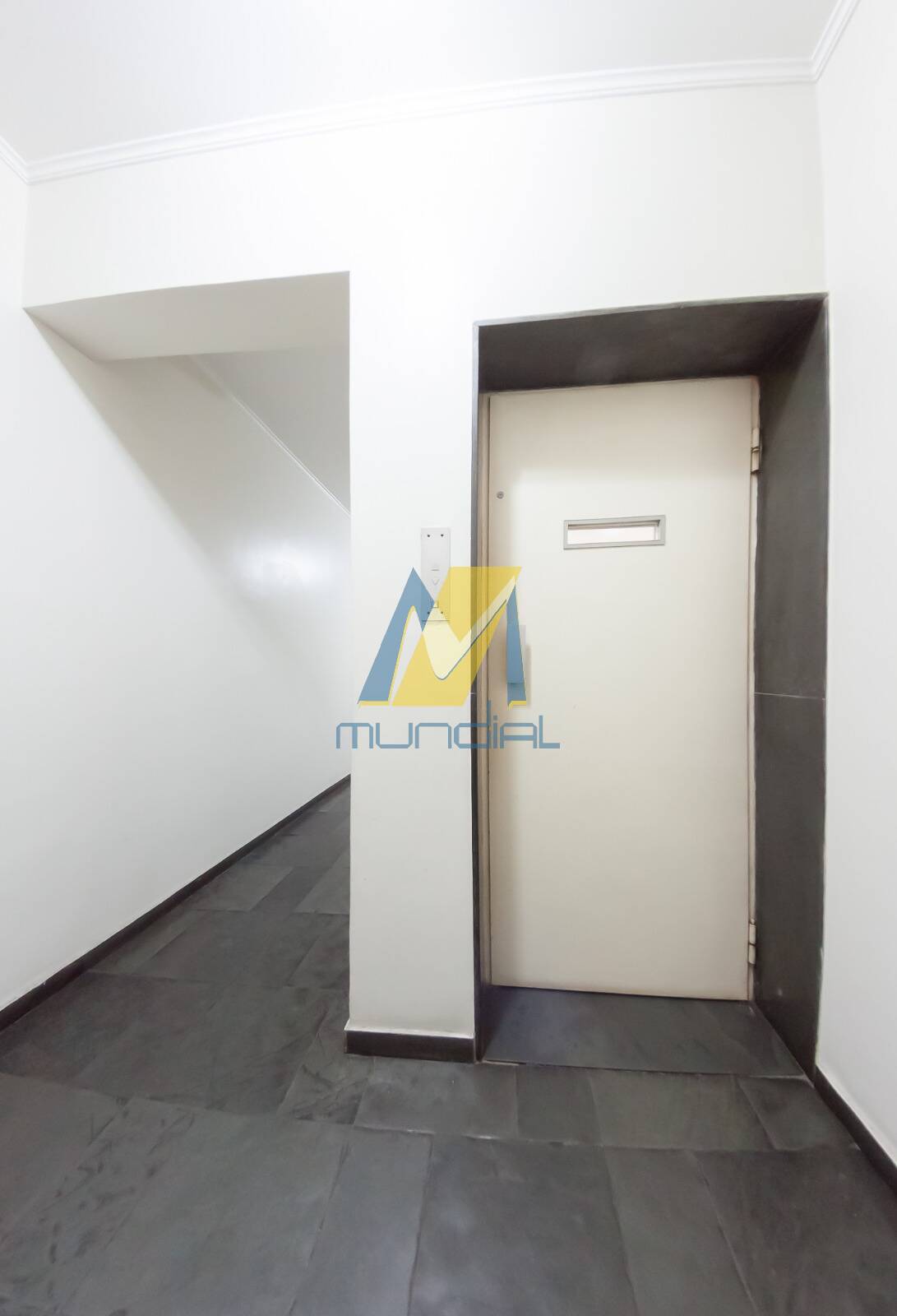 Apartamento, 2 quartos, 132 m² - Foto 12