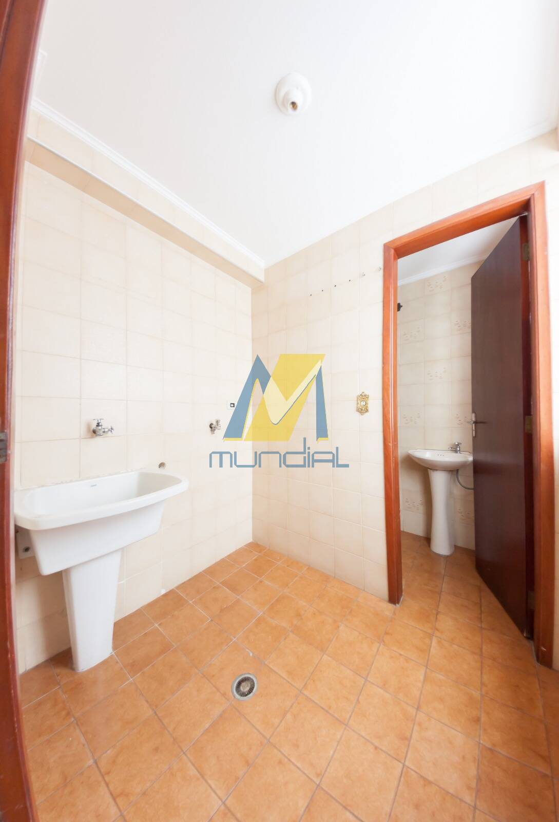 Apartamento, 2 quartos, 132 m² - Foto 15