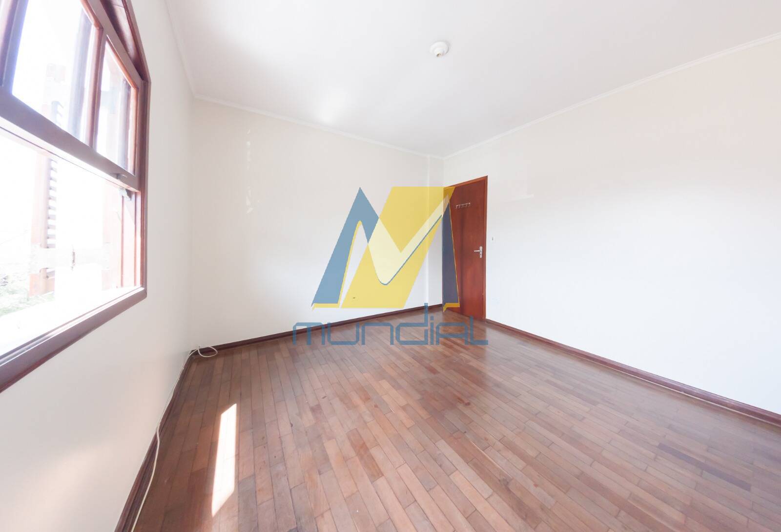Apartamento, 2 quartos, 132 m² - Foto 17