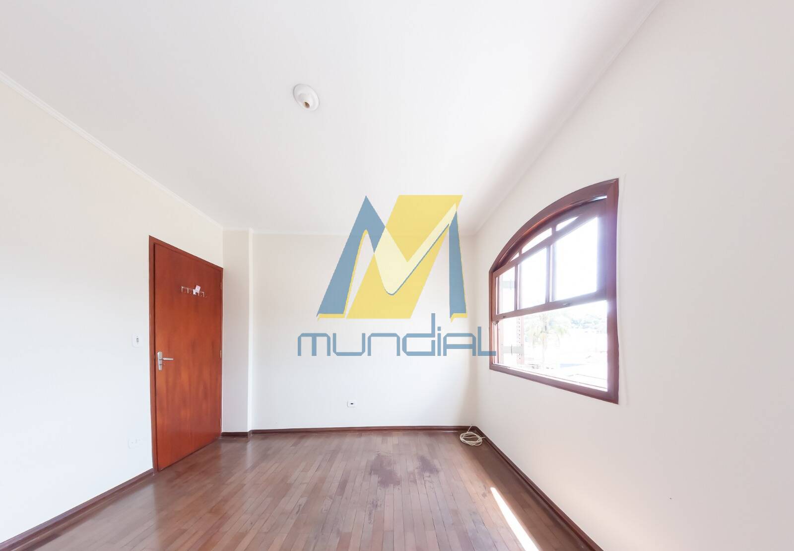 Apartamento, 2 quartos, 132 m² - Foto 16
