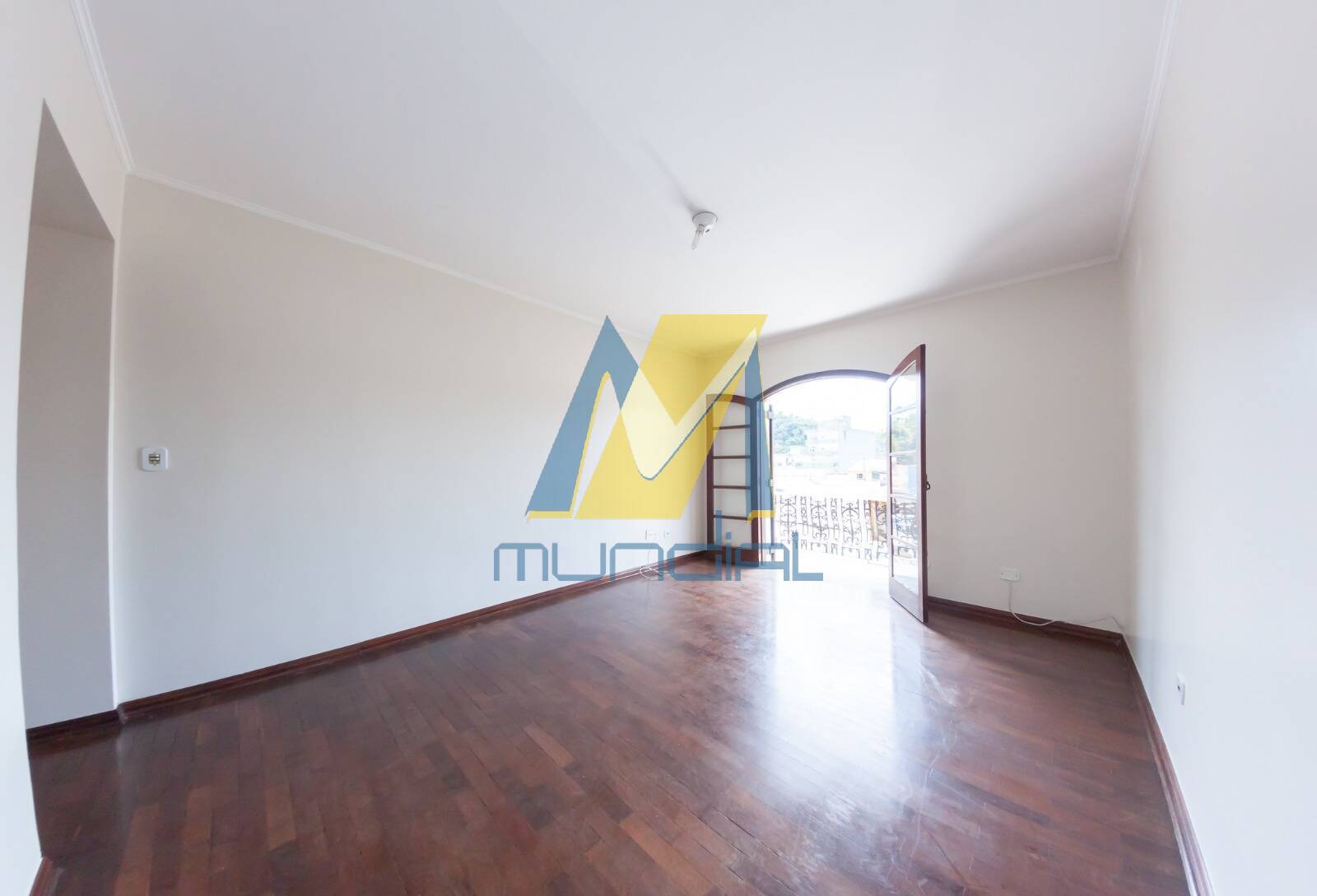 Apartamento, 2 quartos, 132 m² - Foto 19