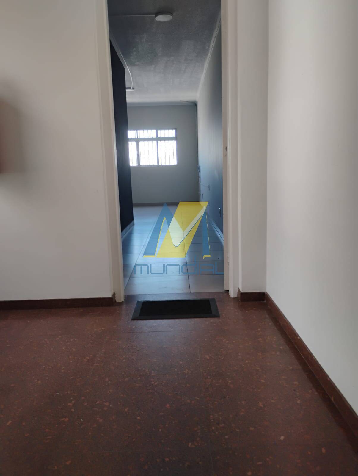 Sala-Conjunto, 90 m² - Foto 2