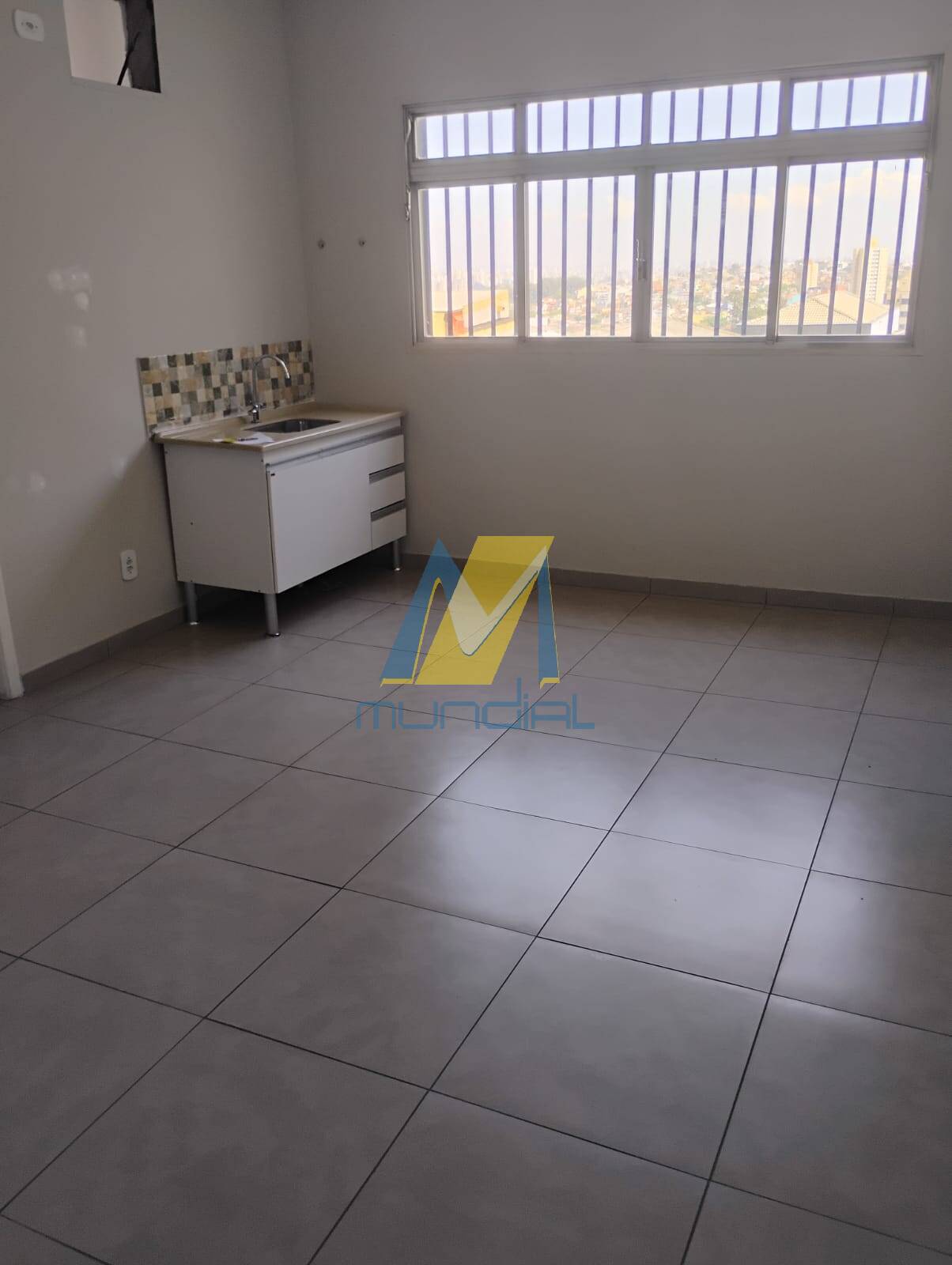 Sala-Conjunto, 90 m² - Foto 3