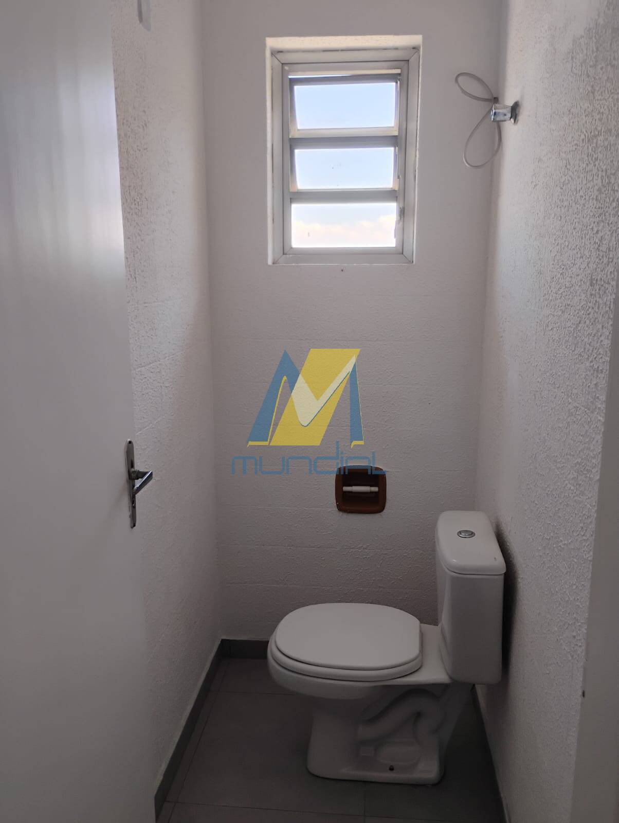 Sala-Conjunto, 90 m² - Foto 4