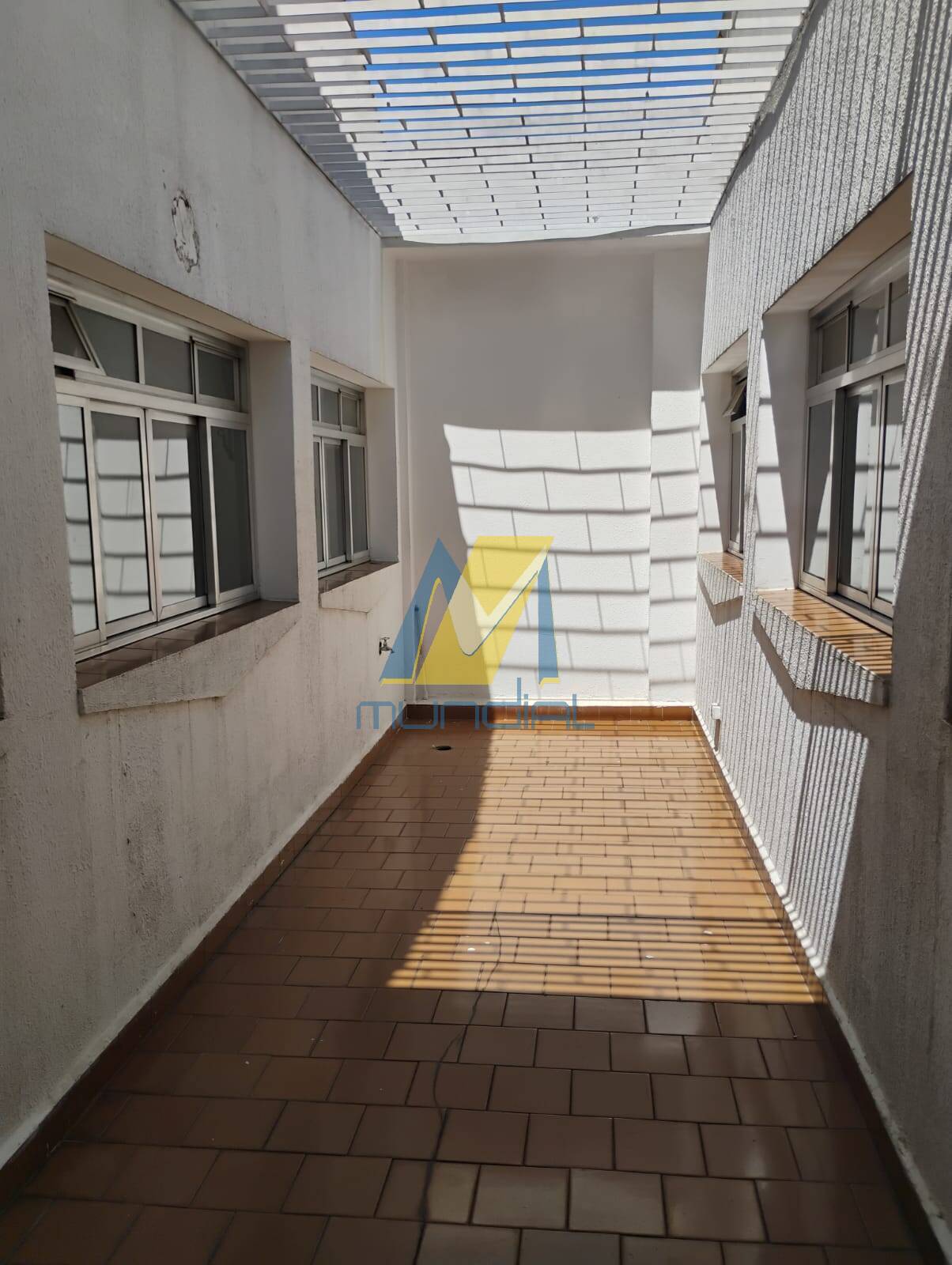 Sala-Conjunto, 90 m² - Foto 7