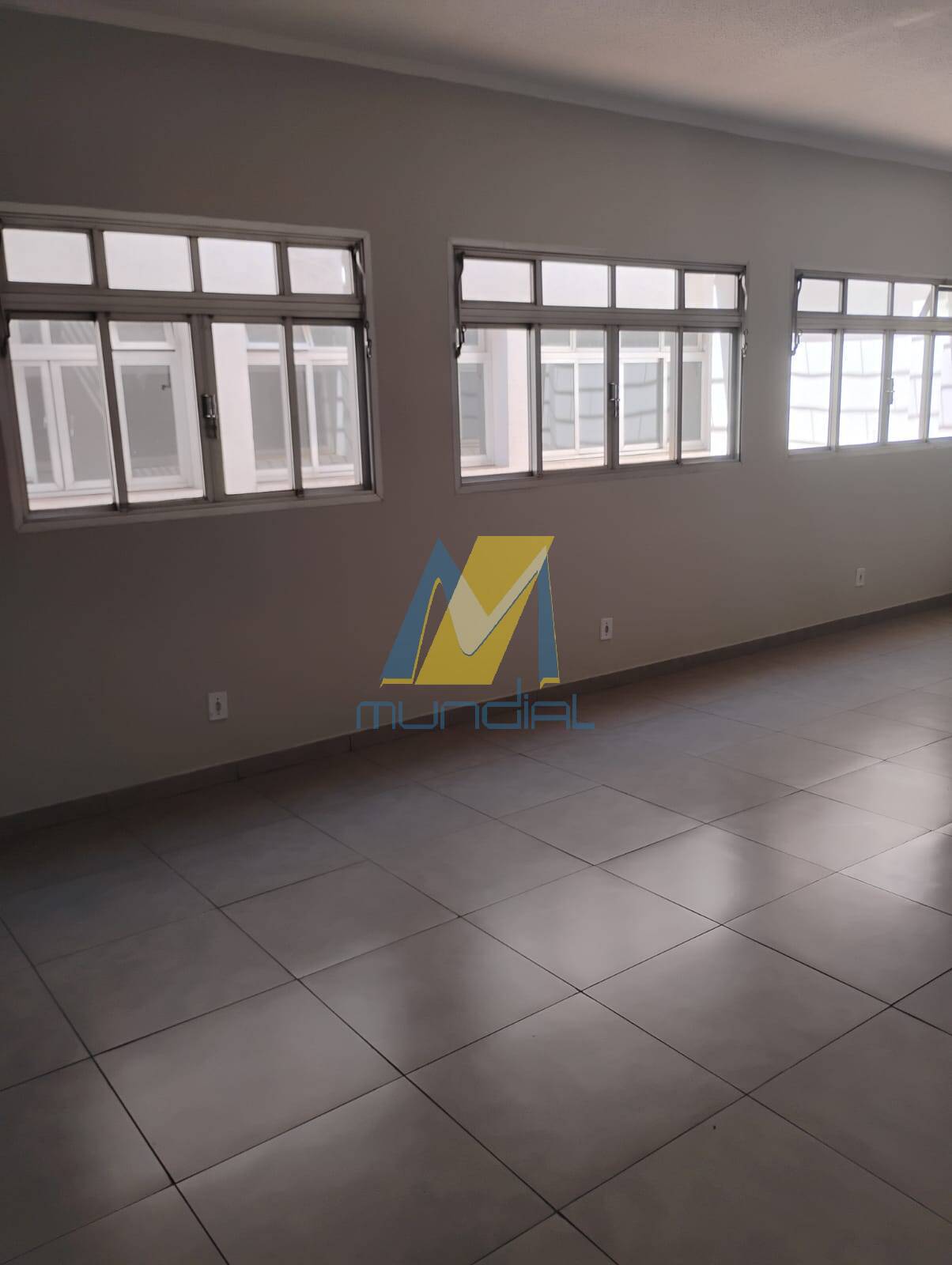 Sala-Conjunto, 90 m² - Foto 6