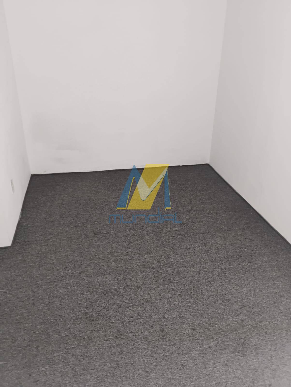 Sala-Conjunto, 90 m² - Foto 8