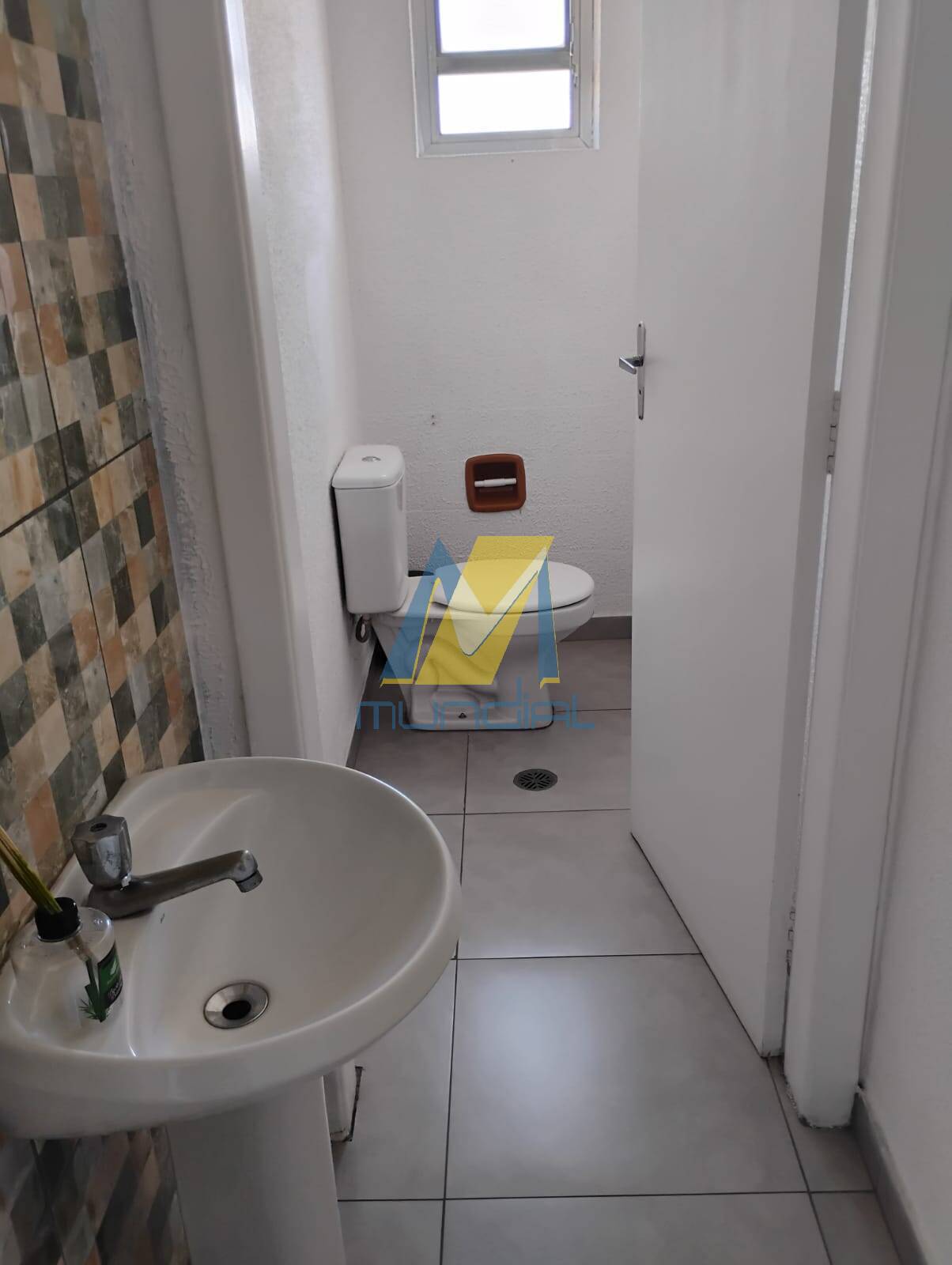 Sala-Conjunto, 90 m² - Foto 9