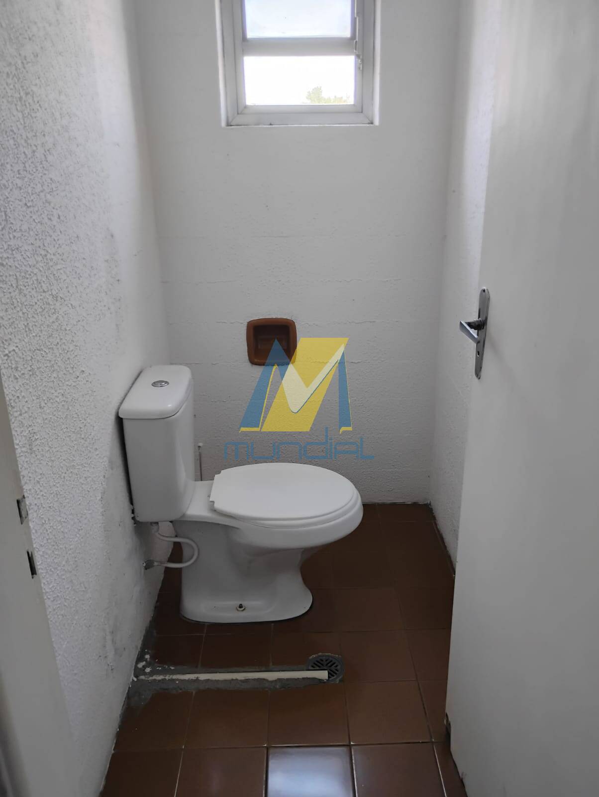 Sala-Conjunto, 90 m² - Foto 11