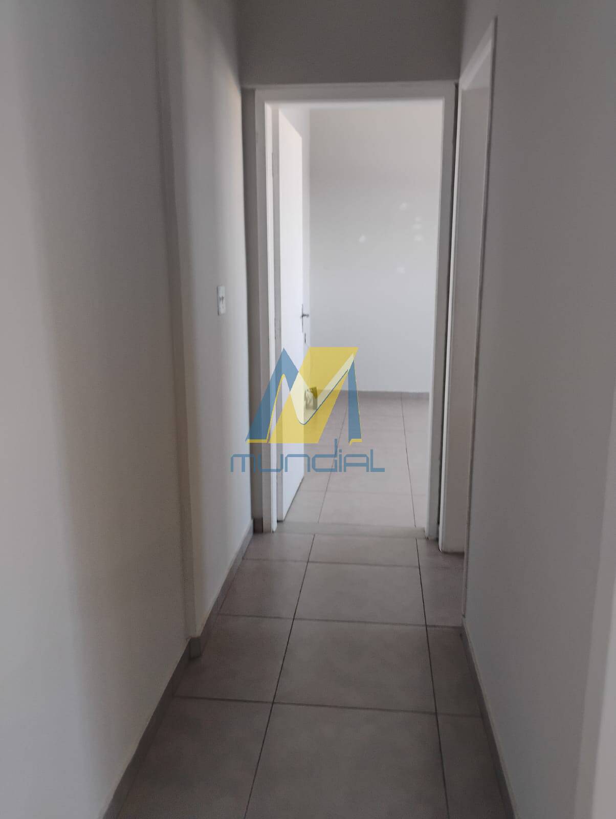 Sala-Conjunto, 90 m² - Foto 12