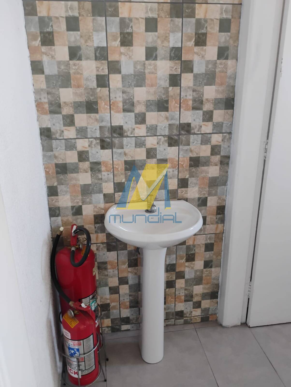 Sala-Conjunto, 90 m² - Foto 15