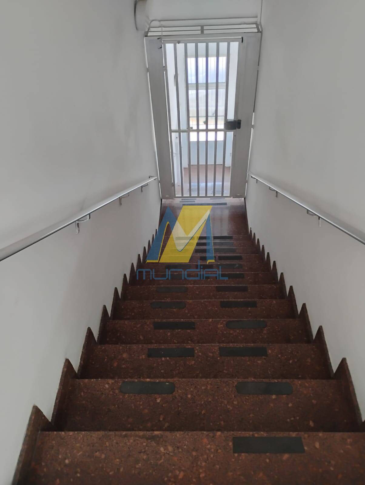 Sala-Conjunto, 90 m² - Foto 13