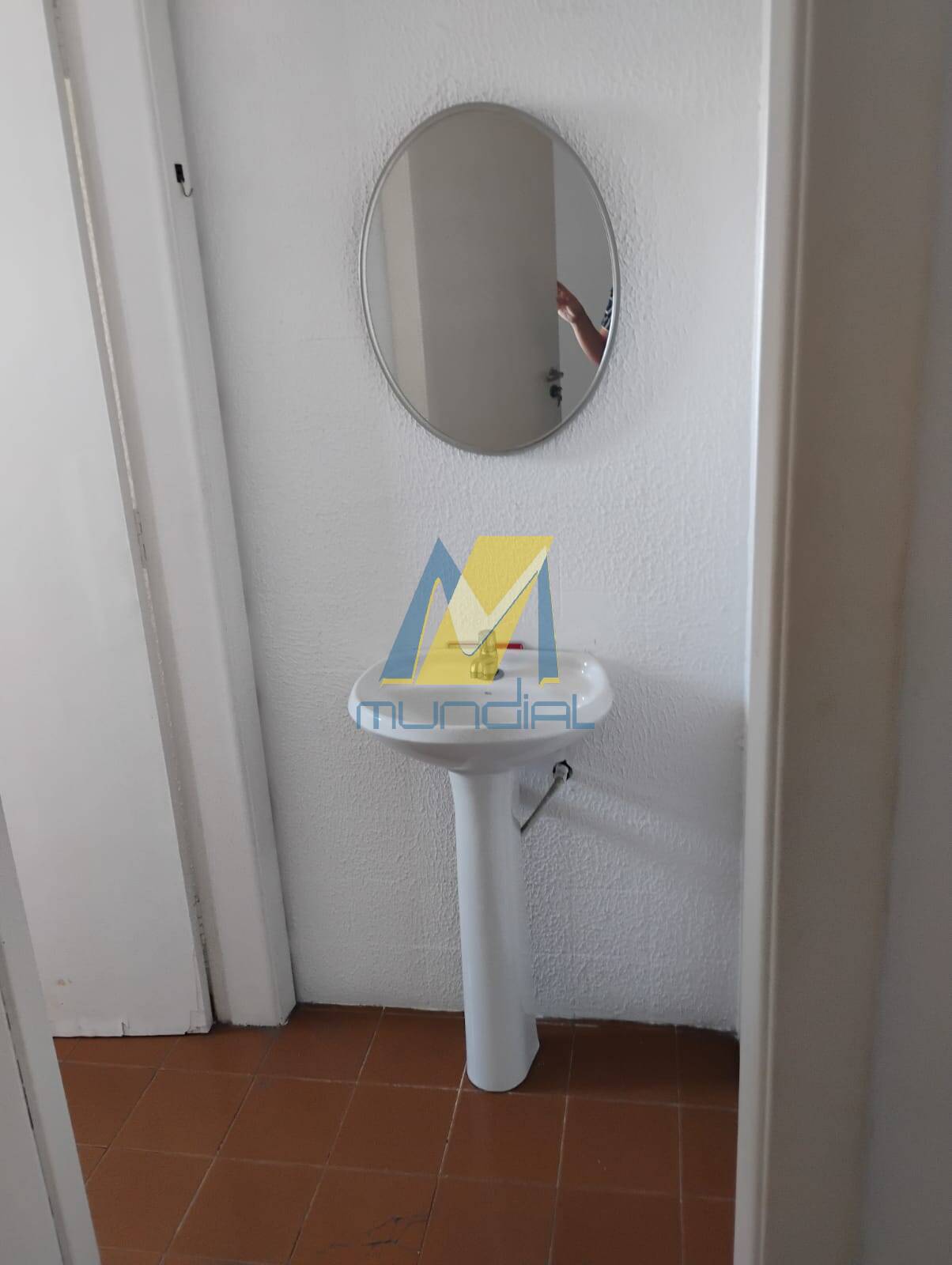 Sala-Conjunto, 90 m² - Foto 14