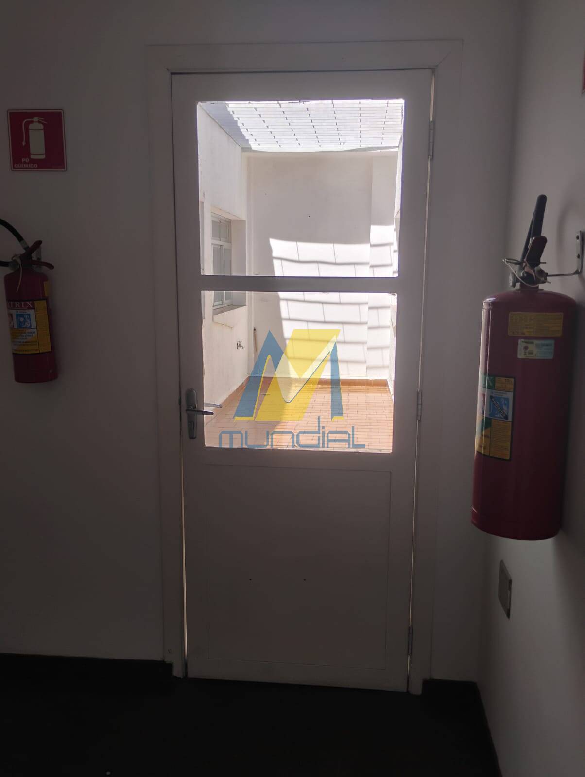 Sala-Conjunto, 90 m² - Foto 17