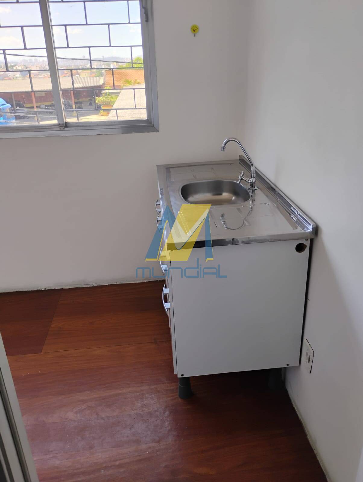 Sala-Conjunto, 90 m² - Foto 16