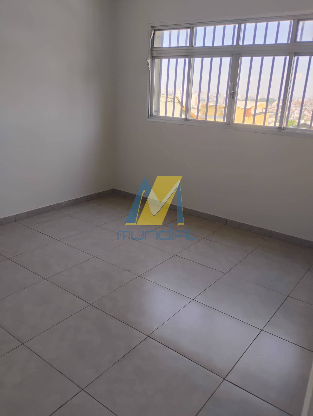 Sala-Conjunto, 90 m² - Foto 18