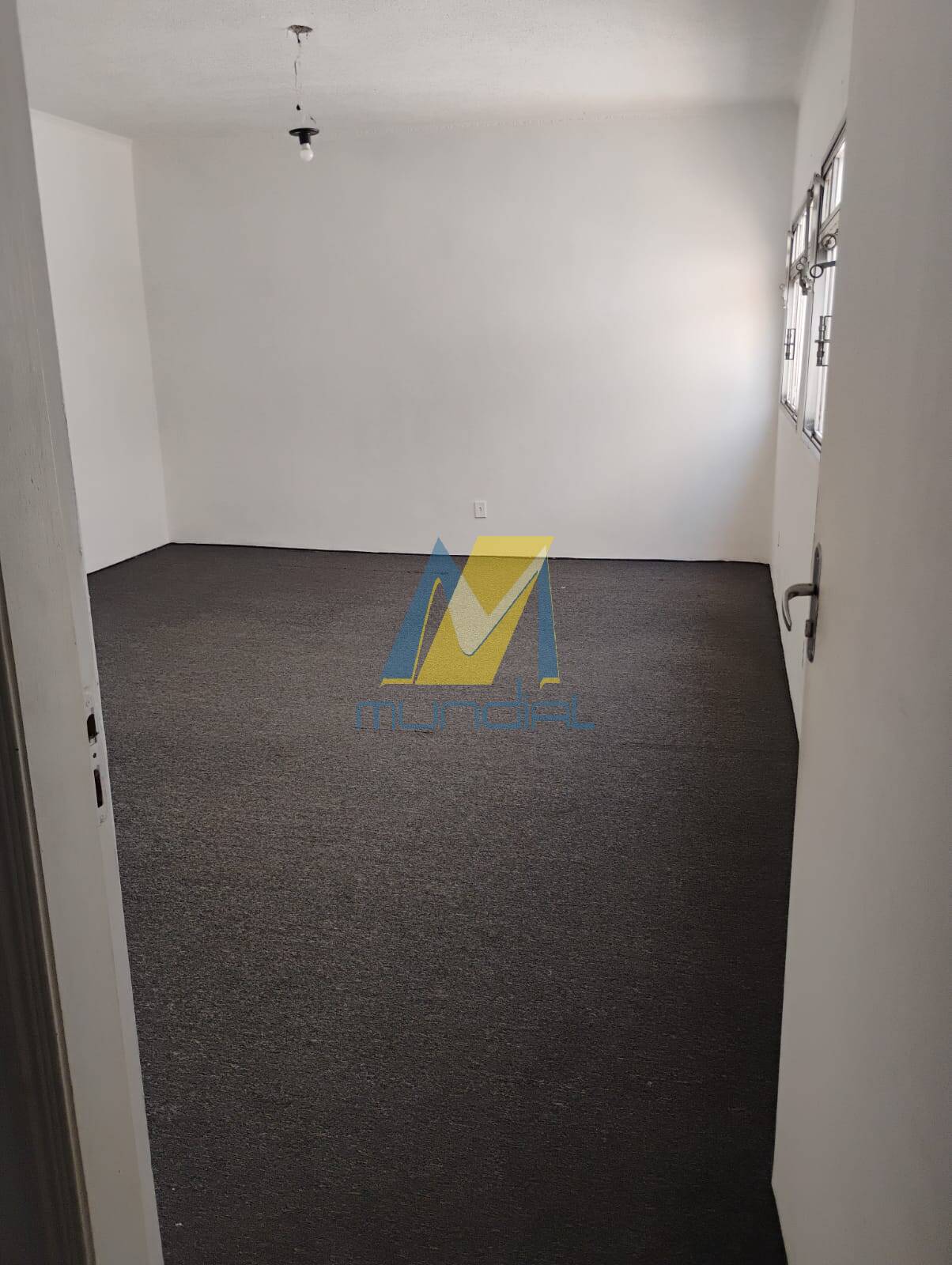 Sala-Conjunto, 90 m² - Foto 19