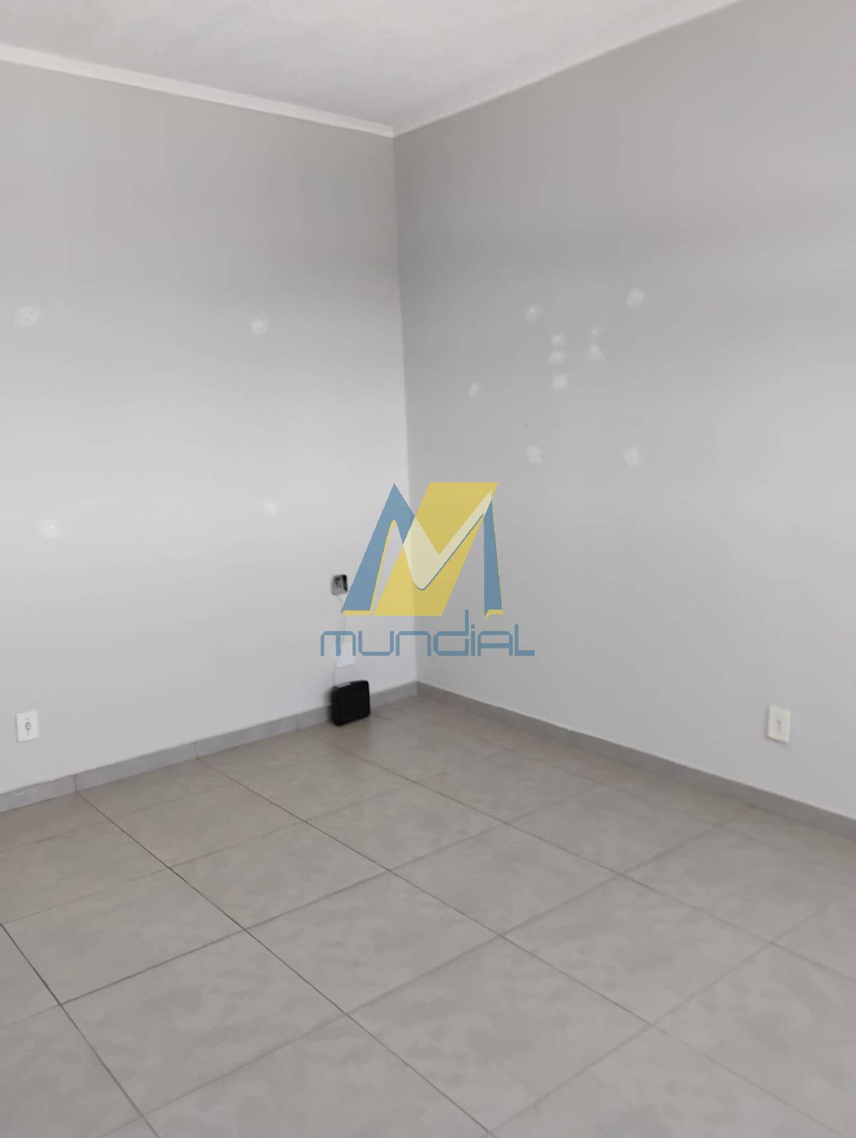 Sala-Conjunto, 90 m² - Foto 20