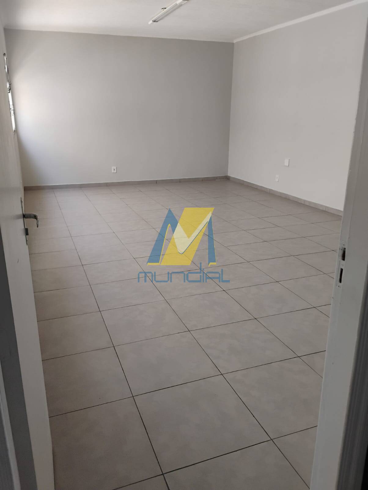 Sala-Conjunto, 90 m² - Foto 21