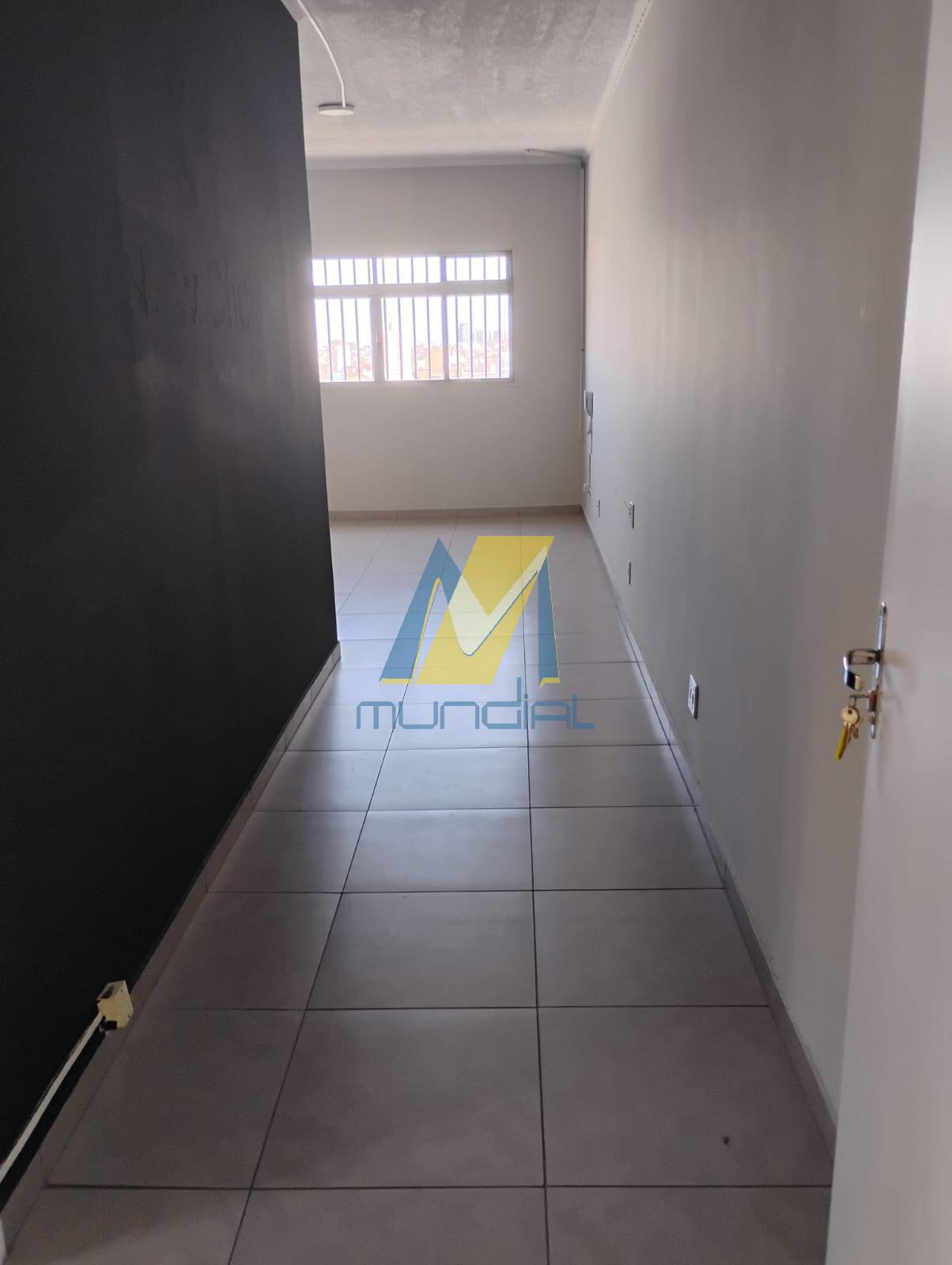 Sala-Conjunto, 90 m² - Foto 22