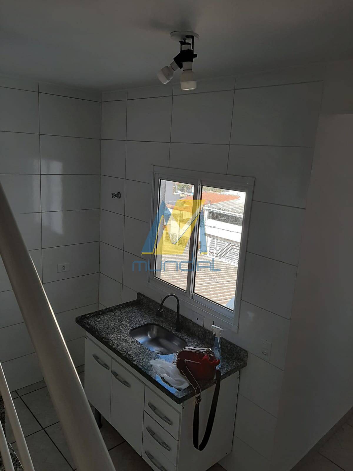 Cobertura, 2 quartos, 80 m² - Foto 5