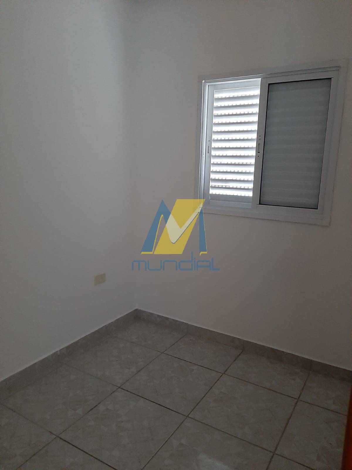 Cobertura, 2 quartos, 80 m² - Foto 3