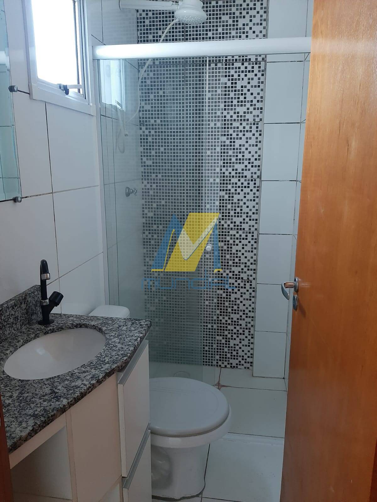 Cobertura, 2 quartos, 80 m² - Foto 6