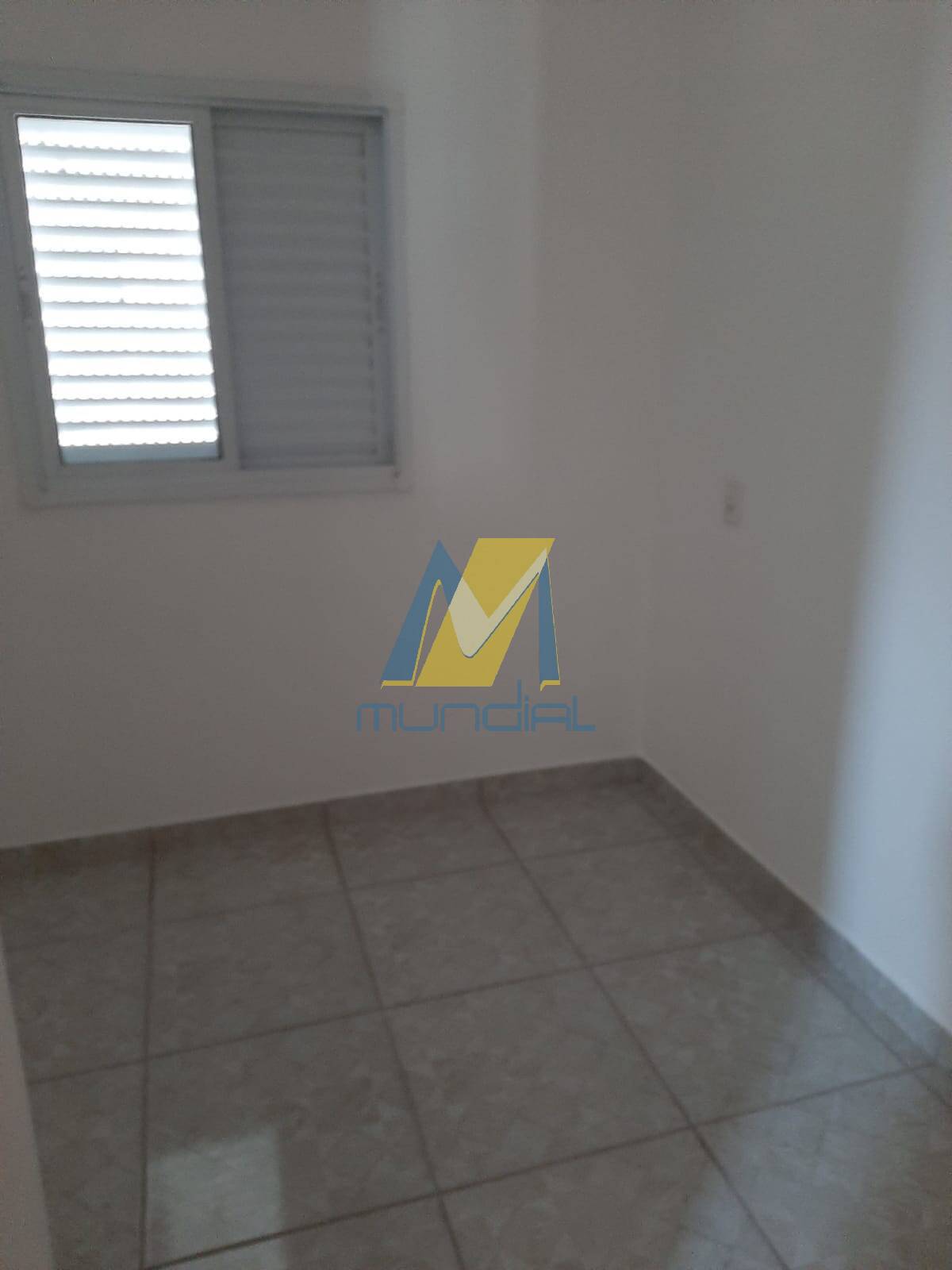 Cobertura, 2 quartos, 80 m² - Foto 8