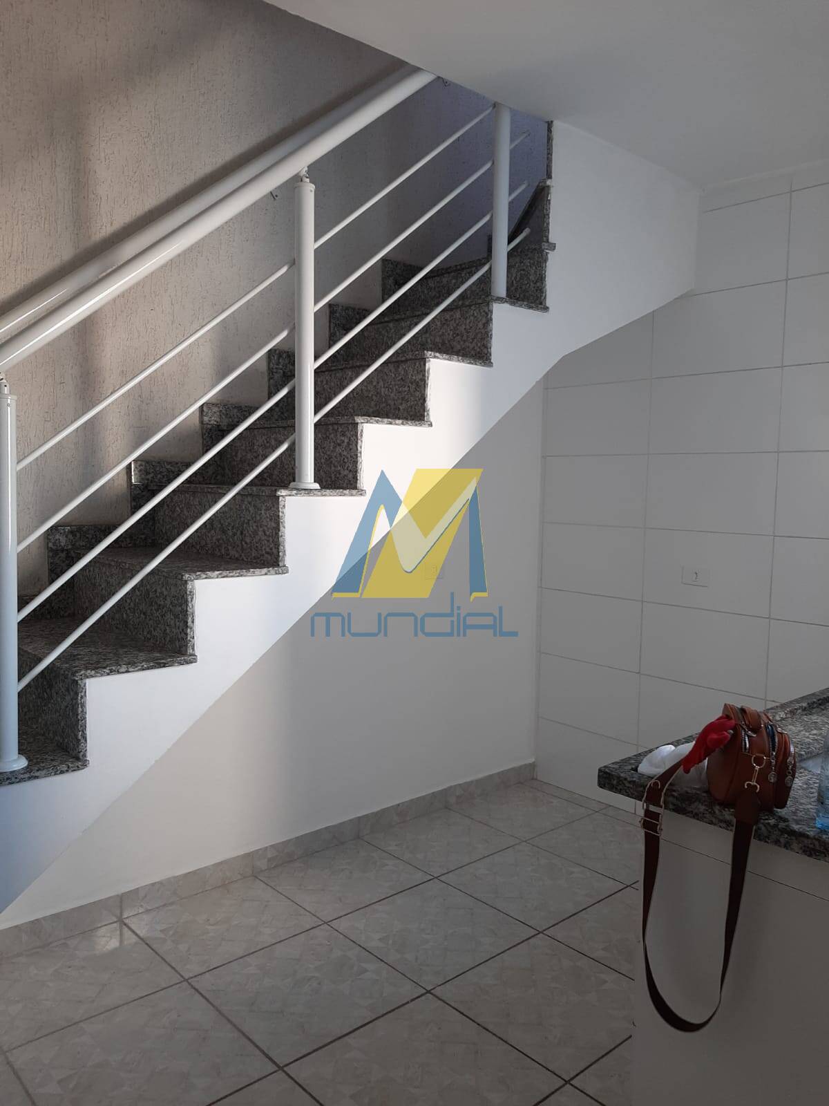 Cobertura, 2 quartos, 80 m² - Foto 7