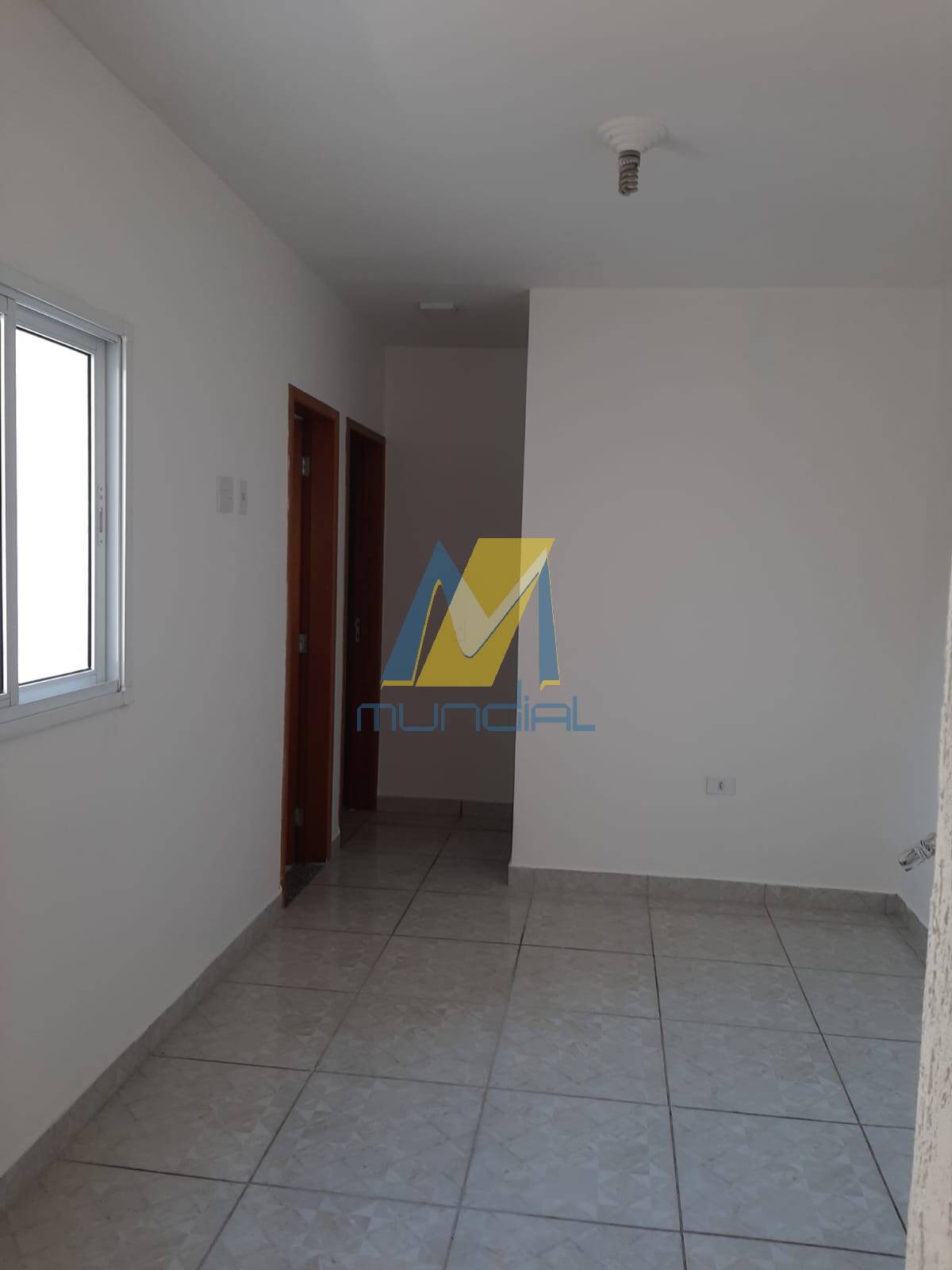 Cobertura, 2 quartos, 80 m² - Foto 9