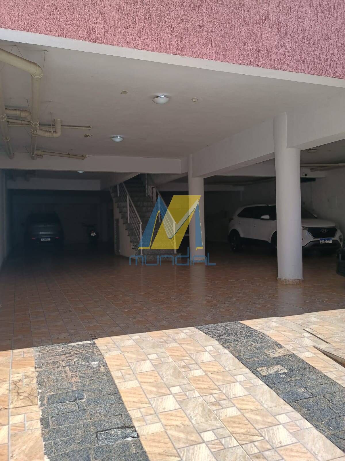 Cobertura, 2 quartos, 80 m² - Foto 11