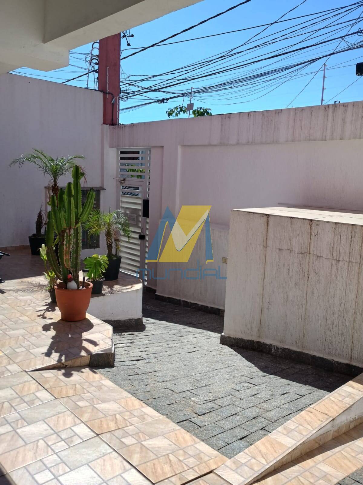 Cobertura, 2 quartos, 80 m² - Foto 12