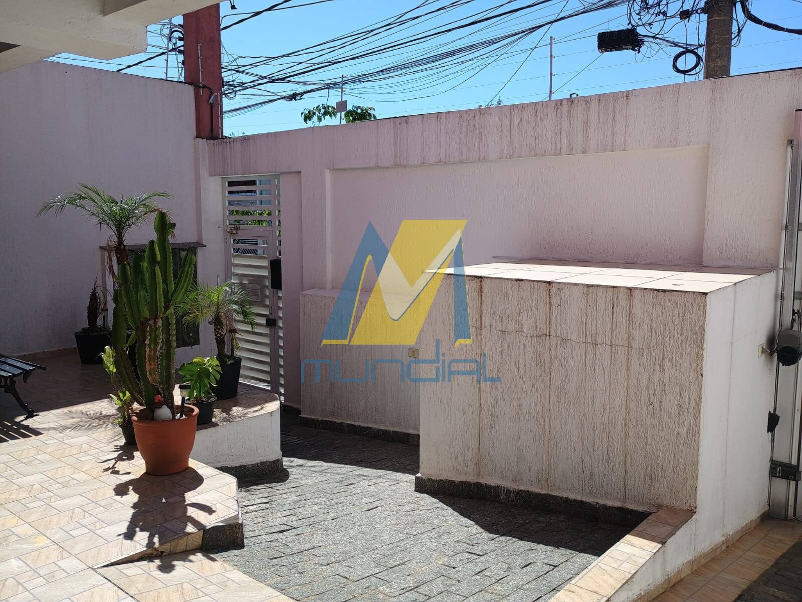 Cobertura, 2 quartos, 80 m² - Foto 13