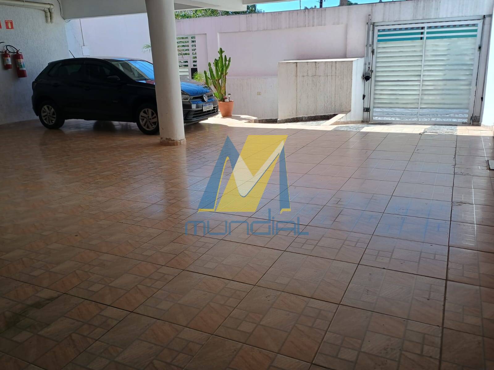 Cobertura, 2 quartos, 80 m² - Foto 14