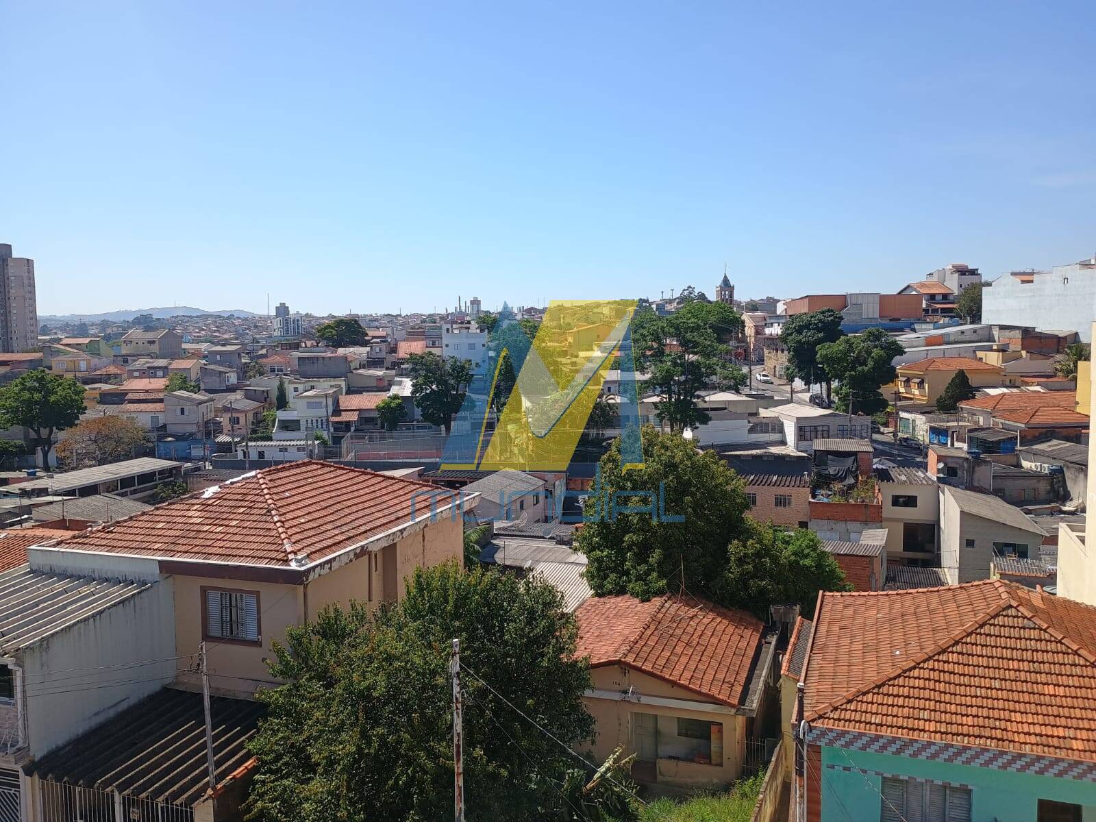 Cobertura, 2 quartos, 80 m² - Foto 18