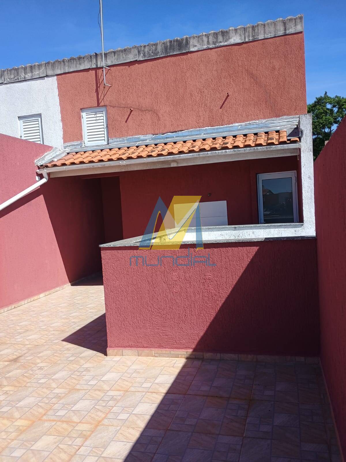 Cobertura, 2 quartos, 80 m² - Foto 20