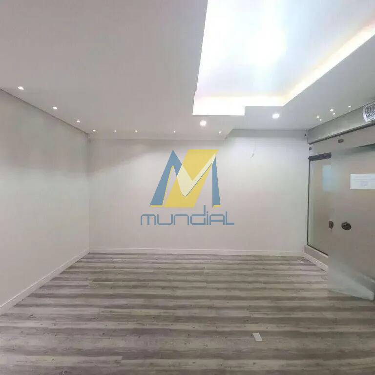 Sala-Conjunto - Foto 2